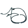 Windscreen washer Jet assembly (Bonnet Mounted) ISUZU D-MAX, MU-X & MAZDA BT-50