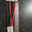 Twin Anderson Adapter