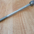 INNER TIE ROD/RACK END Isuzu D-Max, Isuzu Mu-X & Mazda BT-50 4x4 (4JJ3 engine)