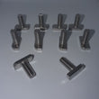 M8 T-Slot Bolts (304 Stainless steel)