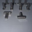 M8 T-Slot Bolts (304 Stainless steel)