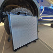 RADIATOR suits ISUZU D-MAX,MAZDA BT-50, ISUZU MU-X (4JJ3)