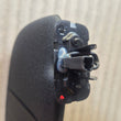 SUN VISOR to suit ISUZU D-MAX, MAZDA BT-50, ISUZU MU-X -(2021-2025)