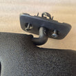 SUN VISOR to suit ISUZU D-MAX, MAZDA BT-50, ISUZU MU-X -(2021-2025)