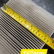 CABIN FILTER 2021-2025 ISUZU D-Max, MAZDA BT-50, ISUZU Mu-X (climate control)