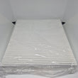 CABIN FILTER 2021-2025 ISUZU D-Max, MAZDA BT-50, ISUZU Mu-X (climate control)