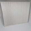 CABIN FILTER 2021-2025 ISUZU D-Max, MAZDA BT-50, ISUZU Mu-X (climate control)
