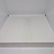 CABIN FILTER 2021-2025 ISUZU D-Max, MAZDA BT-50, ISUZU Mu-X (climate control)