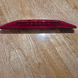 Cabin Brake light - Isuzu D-Max / Mazda BT-50 2021-2025
