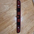 Cabin Brake light - Isuzu D-Max / Mazda BT-50 2021-2025