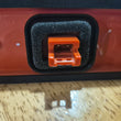 Cabin Brake light - Isuzu D-Max / Mazda BT-50 2021-2025