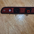 Cabin Brake light - Isuzu D-Max / Mazda BT-50 2021-2025