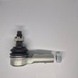 Outer Tie Rod Joint & Locking Nut for 4JJ3 Variants (2020-2025)