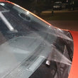 Windscreen washer Jet assembly (Bonnet Mounted) ISUZU D-MAX, MU-X & MAZDA BT-50