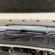 Windscreen washer Jet assembly (Bonnet Mounted) ISUZU D-MAX, MU-X & MAZDA BT-50