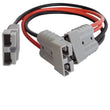Twin Anderson Adapter