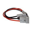 Twin Anderson Adapter
