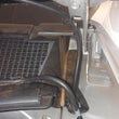 Windscreen washer Jet assembly (Bonnet Mounted) ISUZU D-MAX, MU-X & MAZDA BT-50