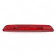 Cabin Brake light - Isuzu D-Max / Mazda BT-50 2021-2025
