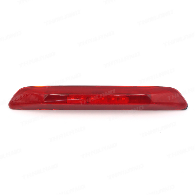 Cabin Brake light - Isuzu D-Max / Mazda BT-50 2021-2025