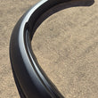 FENDER FLARE KIT (SLIMLINE DESIGN) to suit 2020-2023 Isuzu D-Max
