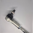 Outer Tie Rod Joint & Locking Nut for 4JJ3 Variants (2020-2025)