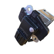 MAF SENSOR - Isuzu D-max, Mazda BT-50, Isuzu Mu-x 3ltr Diesel 4jj3 Engine