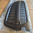 HIGH AIRFLOW GRILLE to suit 2020-2023 Isuzu D-Max
