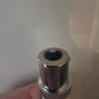 LED REVERSE LIGHT UPGRADE (PAIR) BA15S