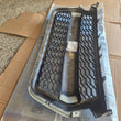 HIGH AIRFLOW GRILLE to suit 2020-2023 Isuzu D-Max