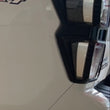 TAIL LIGHT COVERS (LS-U & X-Terrain & X-Rider models) to suit 08/2020-2023 Isuzu D-Max