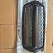 HIGH AIRFLOW GRILLE to suit 2020-2023 Isuzu D-Max