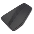 FUEL DOOR COVER (single cab) to suit 2021-2025 Isuzu D-Max
