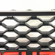 HIGH AIRFLOW GRILLE to suit 2020-2023 Isuzu D-Max