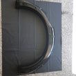40mm FLARE KIT (OFF-ROAD DESIGN) to suit 2020-2023 Isuzu D-Max