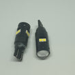 LED BULBS Pair of Canbus upgrade T10 12v/24v