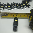 LED BULBS Pair of Canbus upgrade T10 12v/24v