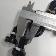 LED/DRL Lights (pair)