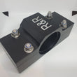 STEERING RACK CLAMP