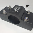 STEERING RACK CLAMP