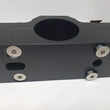 STEERING RACK CLAMP