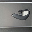F900 PHONE BLUETOOTH EARPIECE