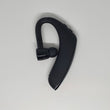F900 PHONE BLUETOOTH EARPIECE