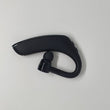 F900 PHONE BLUETOOTH EARPIECE