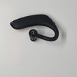 F900 PHONE BLUETOOTH EARPIECE