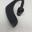F900 PHONE BLUETOOTH EARPIECE