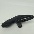 F900 PHONE BLUETOOTH EARPIECE