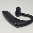 F900 PHONE BLUETOOTH EARPIECE
