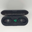 WIRELESS BLUETOOTH EARBUDS AND CHARGING HUB