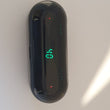 WIRELESS BLUETOOTH EARBUDS AND CHARGING HUB
